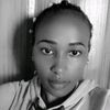 user1064983529338marieh