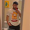 ghavinne_reese
