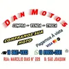 danmotos979