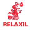 relaxil