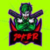 officialjoker14