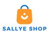 Sallye Shop