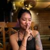 angeltamang160