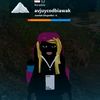 yeyellowvr