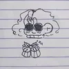 potato4ly