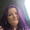 stitchlover07201981