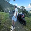 manis._dong11