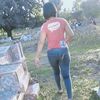 wwnona4
