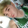 _markaustria22