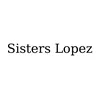 sisterslopez