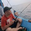bayu.gurusinga