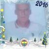 yasarkorkmaz97manisa