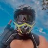 yarm_1204