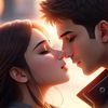 उपहार तिमिलाई 💘
