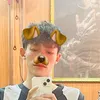 hie_205