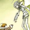 katagiriyuyuchi1
