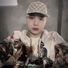 BÉO