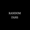 random_fans2