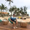 thanhnguyn438