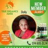 ladydee832