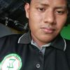 reynerjulian01