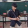 johnnikogarcia19
