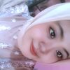 mutiararamadhona_