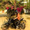 sariful1212