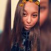 _larhonda