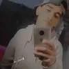 ale_soto230