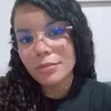 selmaalmeida2230