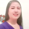 maihai.123
