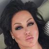 cosmetologist.ukg