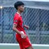 batak__keras