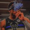 nba2740757