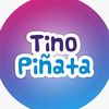 tino.pinata