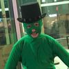 .greenguy1