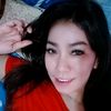 mami_cilla84