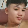 johni8384