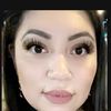 chicana888