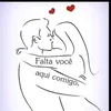kell5596