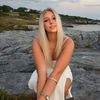 sari gilbert