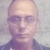 paulodivino15