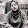 rasyaauliya160
