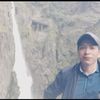 manuel.masaquiza7