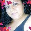 leonormiranda41