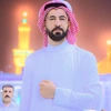 talibaliielami_ طالب الاعلامي