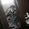 josue.floop