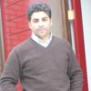 juma_shoshan