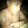 markfidell649